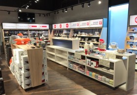 2017-12-01-PHOTO-00000210