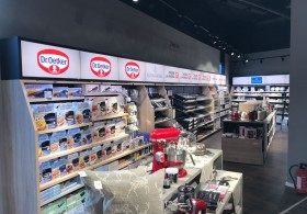 2017-12-01-PHOTO-00000215