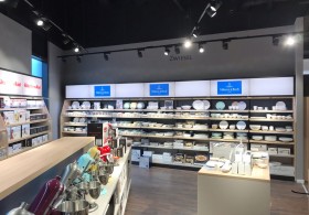 2017-12-01-PHOTO-00000219