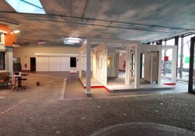 IMG_20210429_182302_resized_20210429_083253511